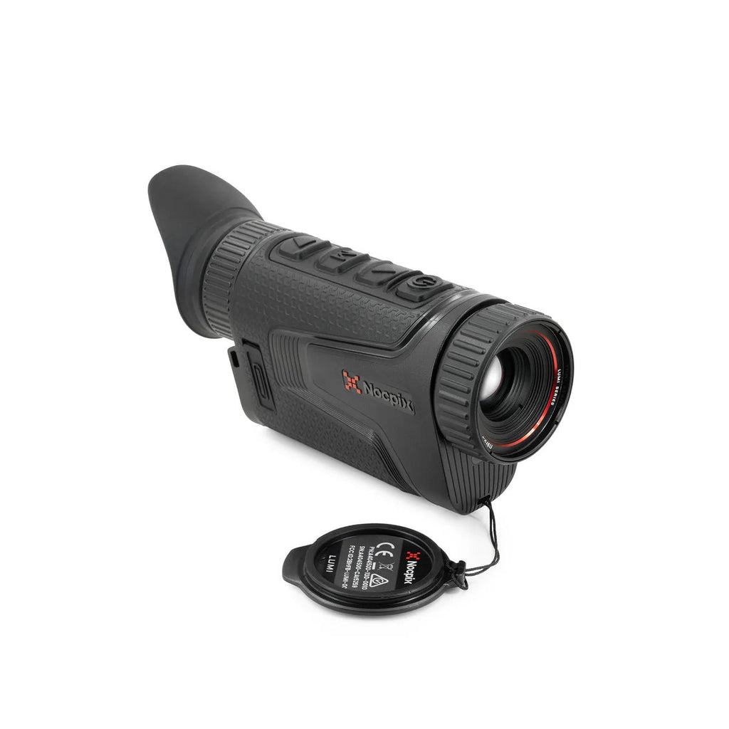 Nocpix LUMI L19 Compact Thermal Monocular