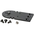 Kopfjager Reaper Rig Accessory Plate KJ89002