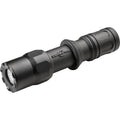 Surefire High Output LED Combat Light - G2Z-MV