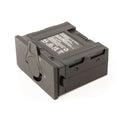 IRAY RICO Mk2 IBP 5 4400 mAh Battery - NOC-IBP-5