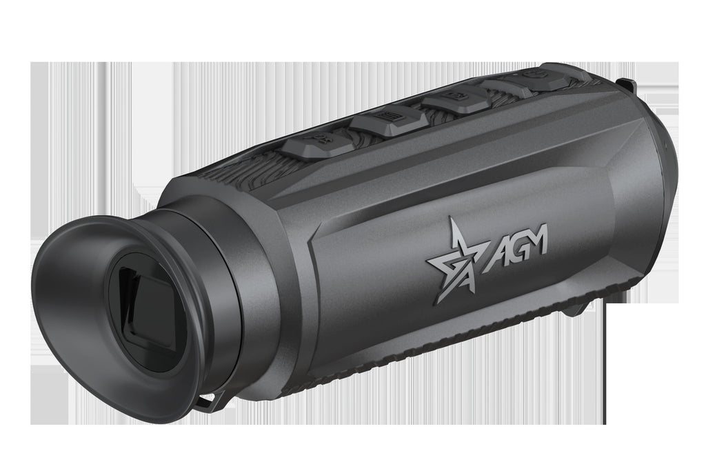 AGM Taipan V2 15-256 Thermal Imaging Monocular