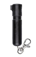 Sabre Mighty Discreet Pepper Spray