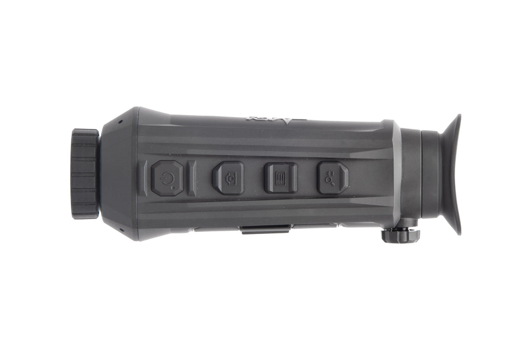 AGM Seeker (Taipan) 25-384 Thermal Imaging Monocular