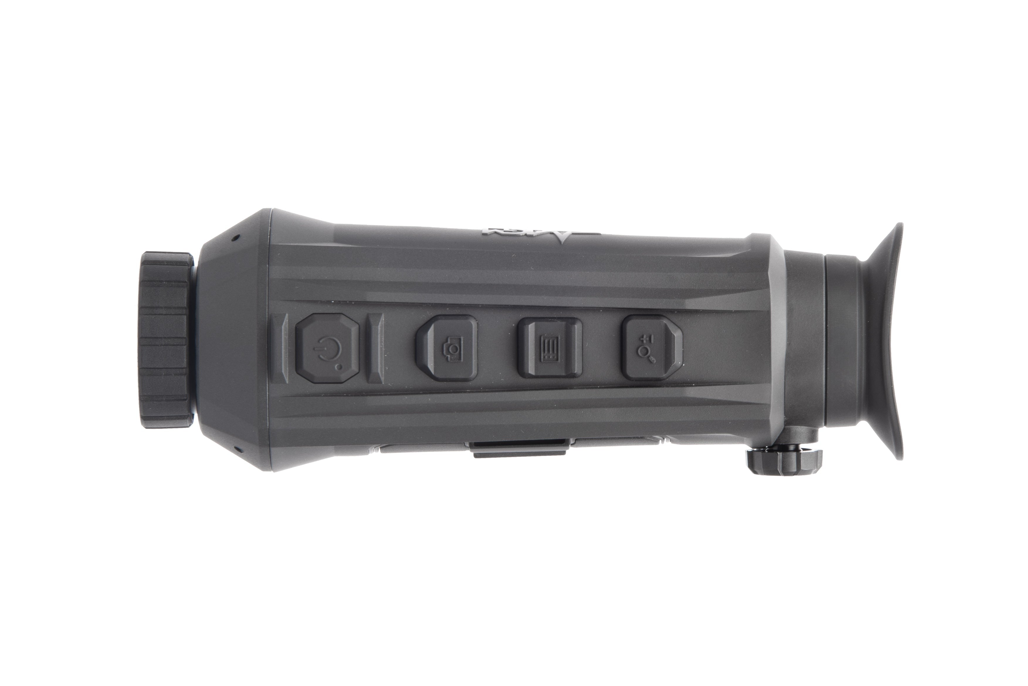 AGM Seeker (Taipan) 25-384 Thermal Imaging Monocular