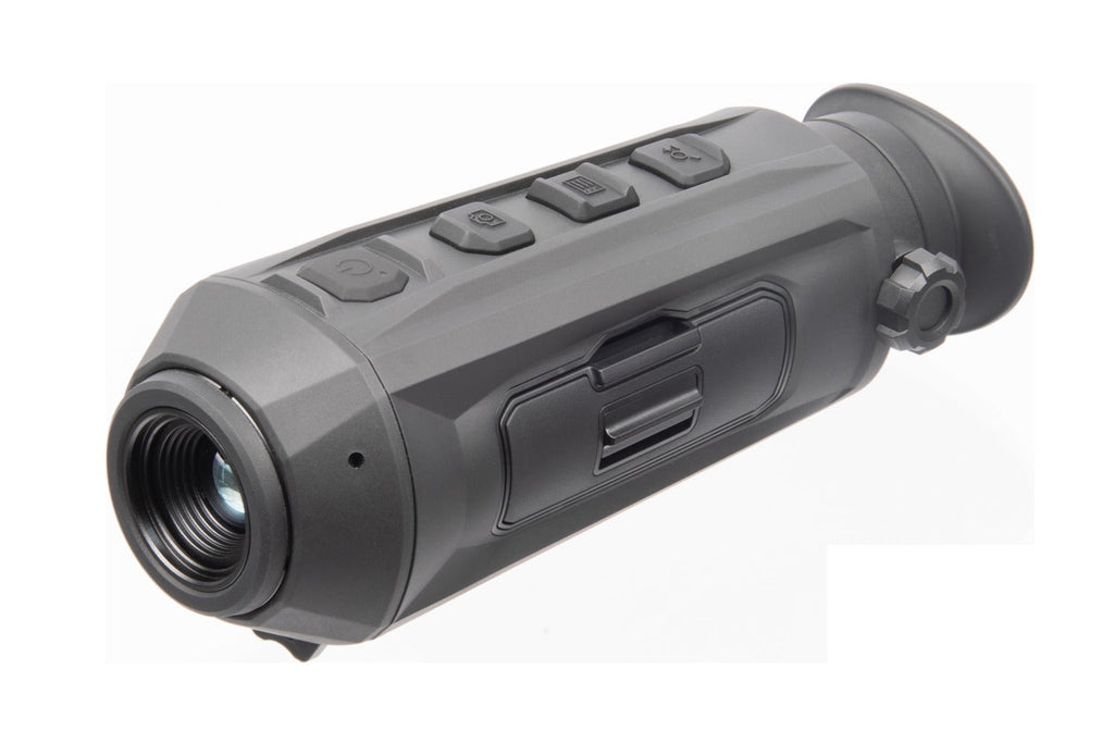 AGM Taipan V2 15-384 Thermal Imaging Monocular