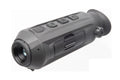 AGM Taipan V2 15-384 Thermal Imaging Monocular