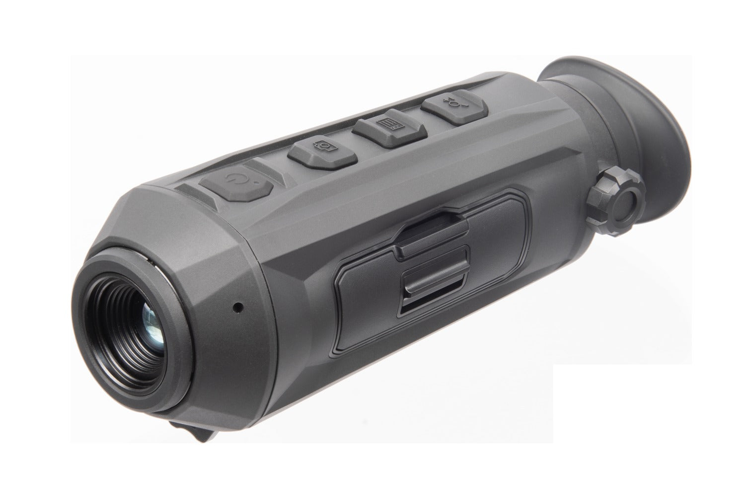 AGM Taipan V2 15-384 Thermal Imaging Monocular