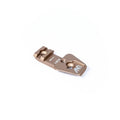 InfiRay Outdoor RICO MICRO PICTAIL 2 Helmet Weapon Shoe - AC59 TAN