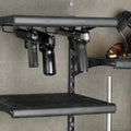 Browning Safe Axis Pistol Rack Shelf