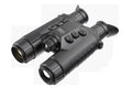 🔥 Sale! AGM ObservIR LRF 35 640 Thermal & Digital Binocular