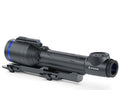 Pulsar Talion XQ35 Pro Thermal Scope PL76566U