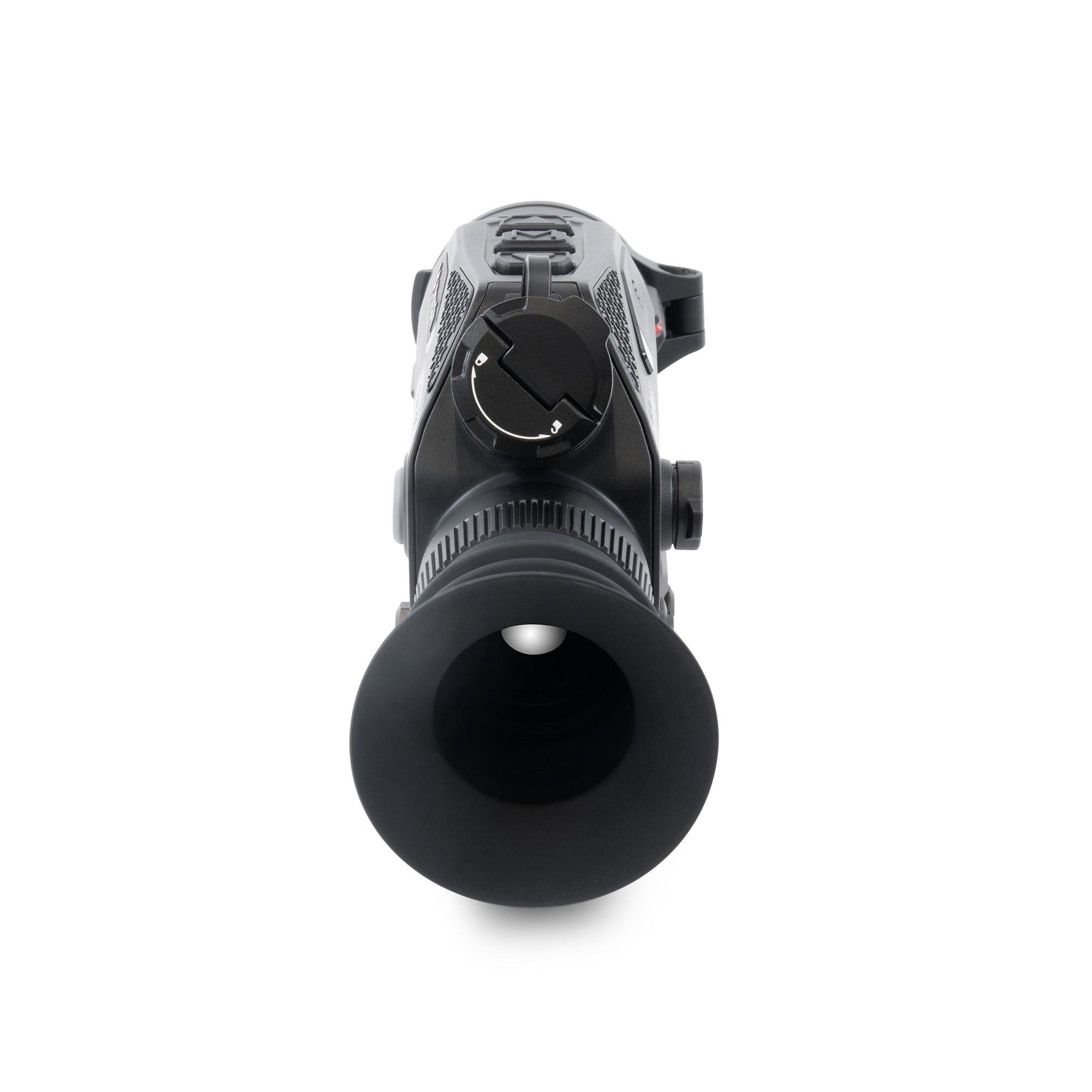 Nocpix SLIM H35 Multi Function Thermal Optic 640 35MM
