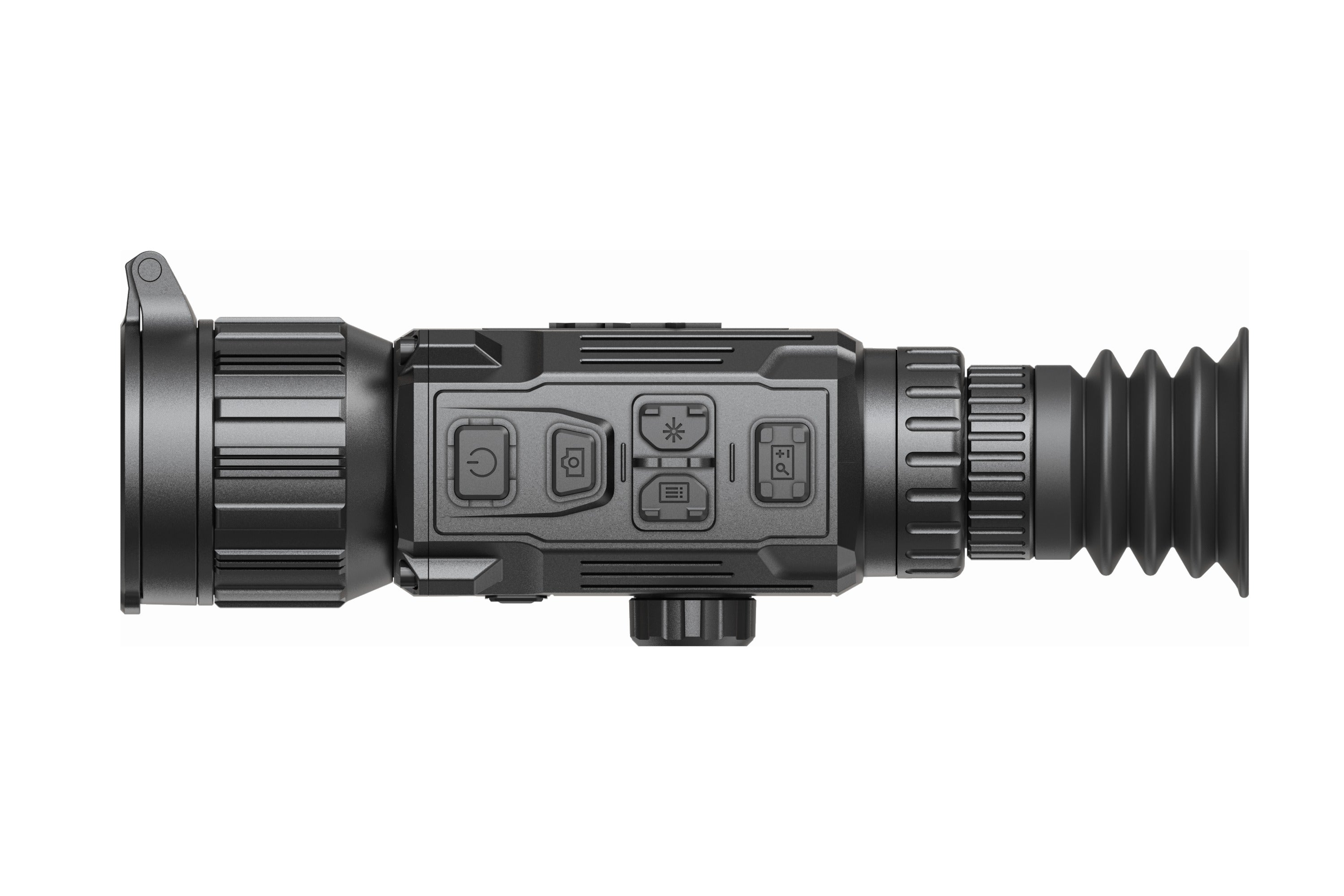 AGM Rattler V3 LRF 35 384 Thermal Imaging Scope