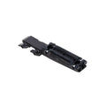 Nocpix RICO 2 Extended Offset QD Mount
