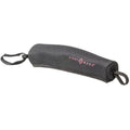 Sightmark Small Riflescope Cover