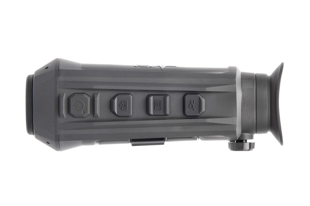 AGM Taipan V2 15-384 Thermal Imaging Monocular