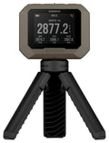 Sale! Garmin Xero® C1 Pro Chronograph