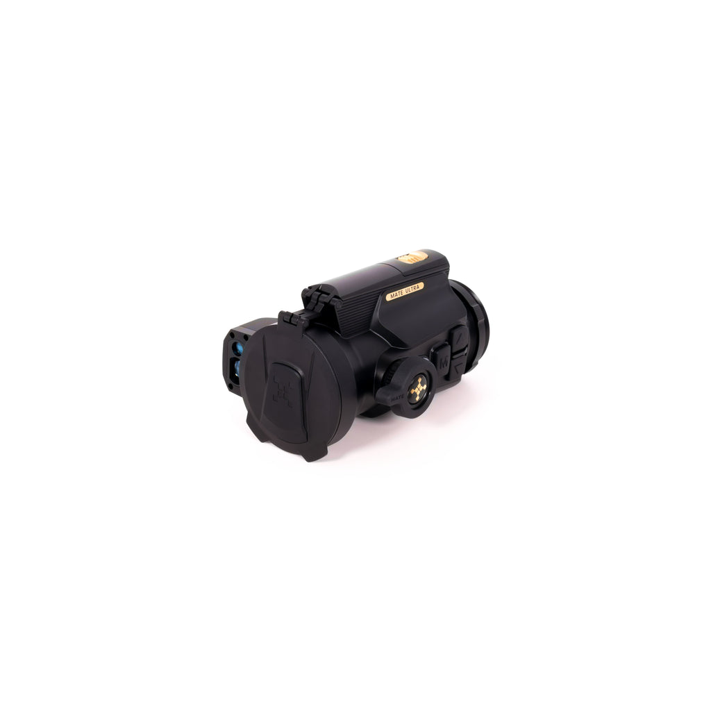 Nocpix MATE Ultra S60R Thermal Clip-On