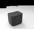Tactacam Rechargeable Defend Camera Battery