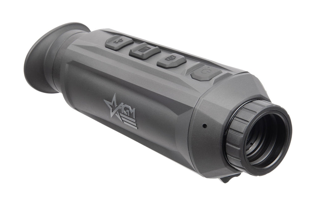 AGM Taipan V2 19-384 Thermal Imaging Monocular