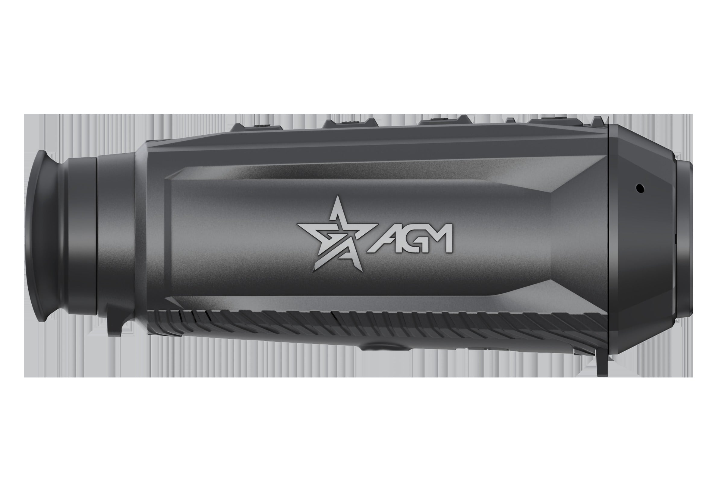 AGM Taipan V2 10-256 Thermal Monocular