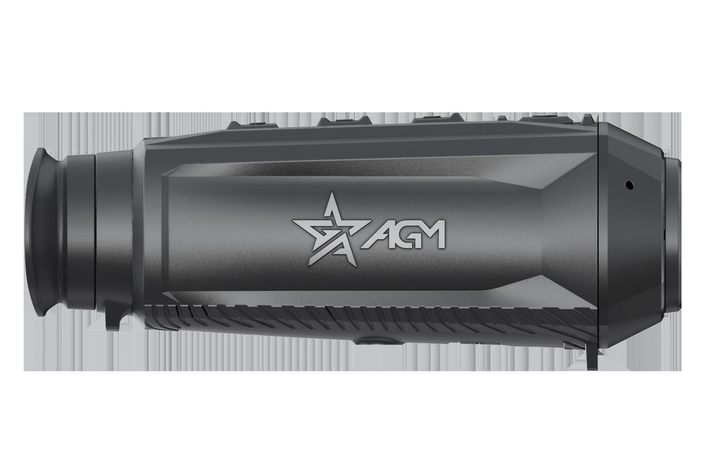 AGM Taipan V2 10-256 Thermal Monocular
