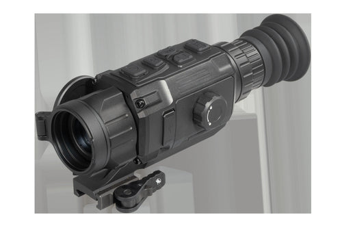 AGM Rattler V3 25 384 Thermal Imaging Scope