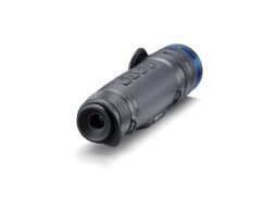 Pulsar Telos XP50 Thermal Monocular Non LRF PL77493