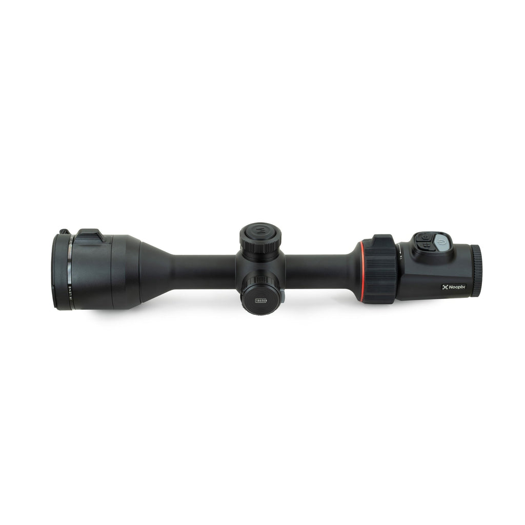 Store Display Nocpix ACE L35 384 Thermal Scope NON LRF