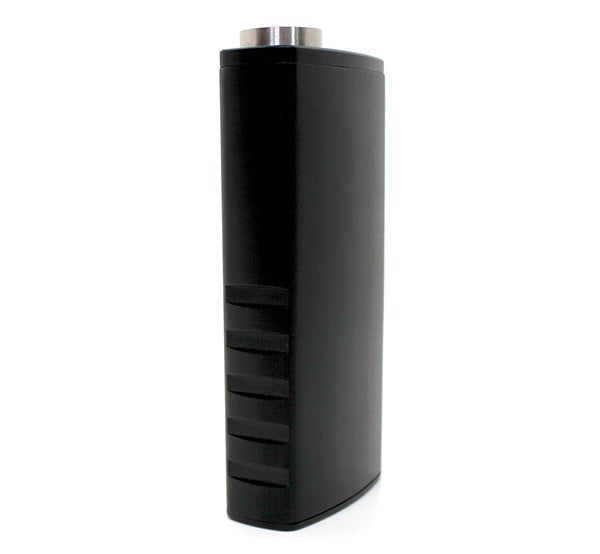 Syntek Outdoors Windseeker Wind Direction