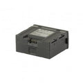 InfiRay Outdoor Rico Mk1 IBP-1 4400 mAh Battery - AC07