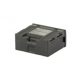 USED InfiRay Outdoor Rico Mk1 IBP-1 4400 mAh Battery AC07