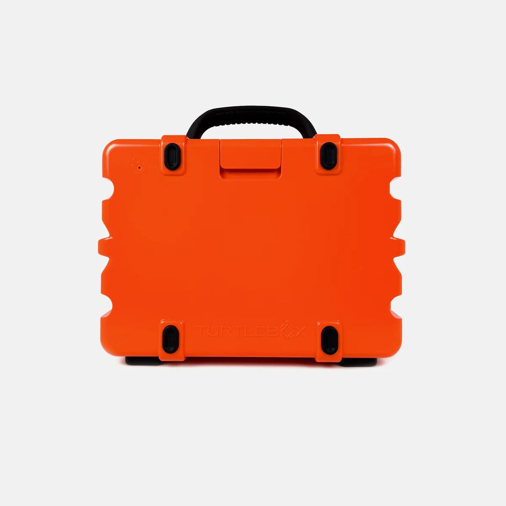 Turtlebox Original Gen 3 Bluetooth Speaker