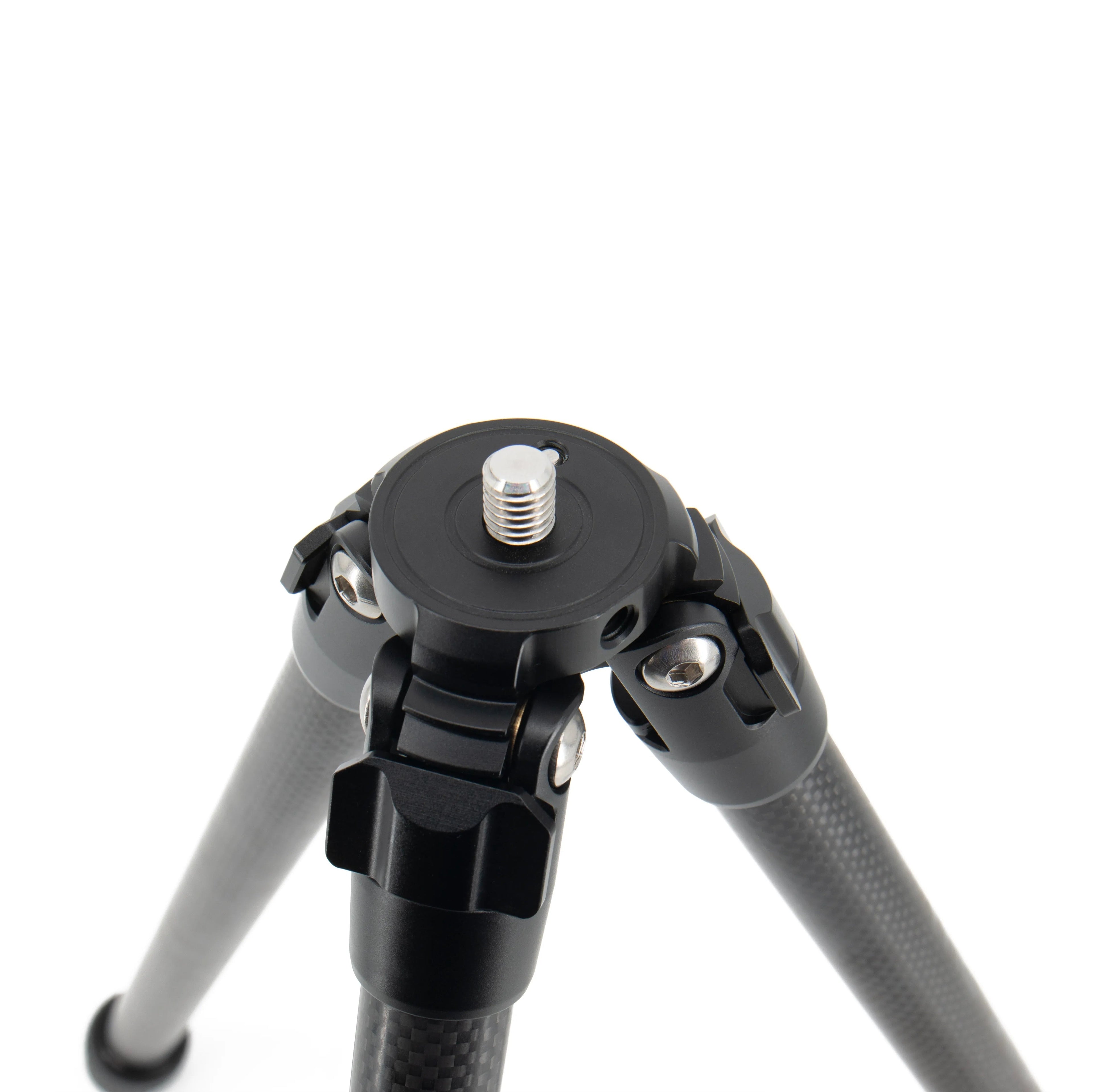 The Scout Warrior Tripod