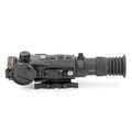🔥 Sale! Nocpix RICO2 L42R Thermal Weapon Sight (Previous Iray RL42R)