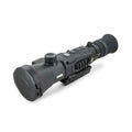 Store Display Nocpix RICO 2 S75R Thermal 1280 Scope 75 mm 3x LRF