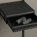 Browning Axis Safe Drawer