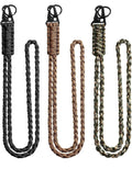 Paracord Lanyard