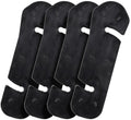 MDT Buttstock Spacer Kit