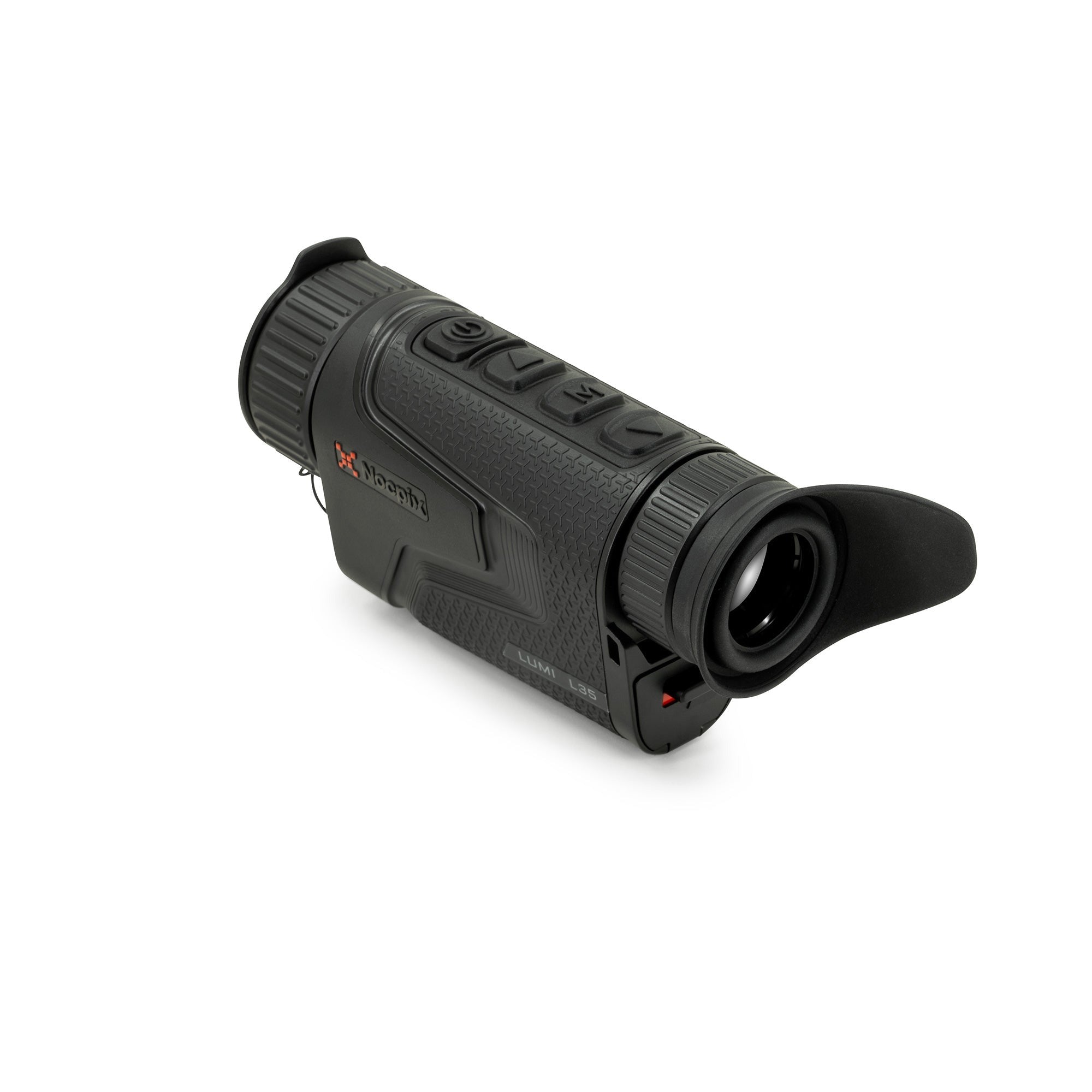 🔥 Sale! Nocpix Lumi L35 Thermal Monocular 384