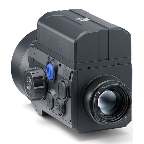 Pulsar Krypton 2 XG50 Thermal Attachment Kit