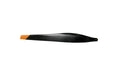 DJI AGRAS T40 UPPER PROPELLER (CW) - DJI YC.JG.ZS001964.04 (PAIR)