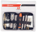 AR Cleaning Kit .223 & .308 Rifles