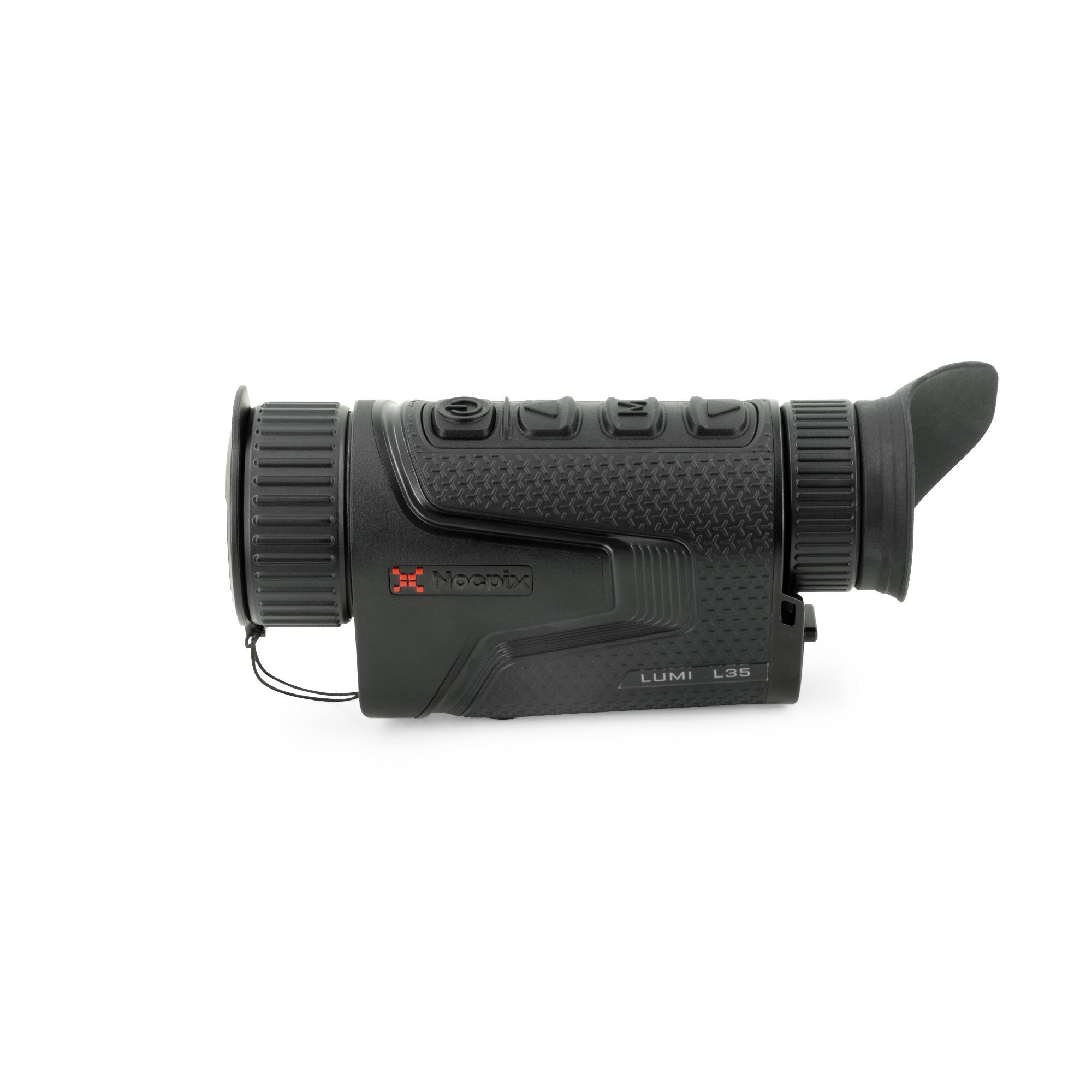 🔥 Sale! Nocpix Lumi L35 Thermal Monocular 384