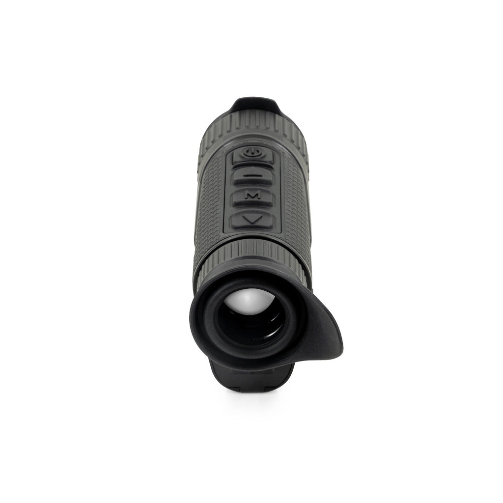 🔥 Sale! Nocpix Lumi L35 Thermal Monocular 384