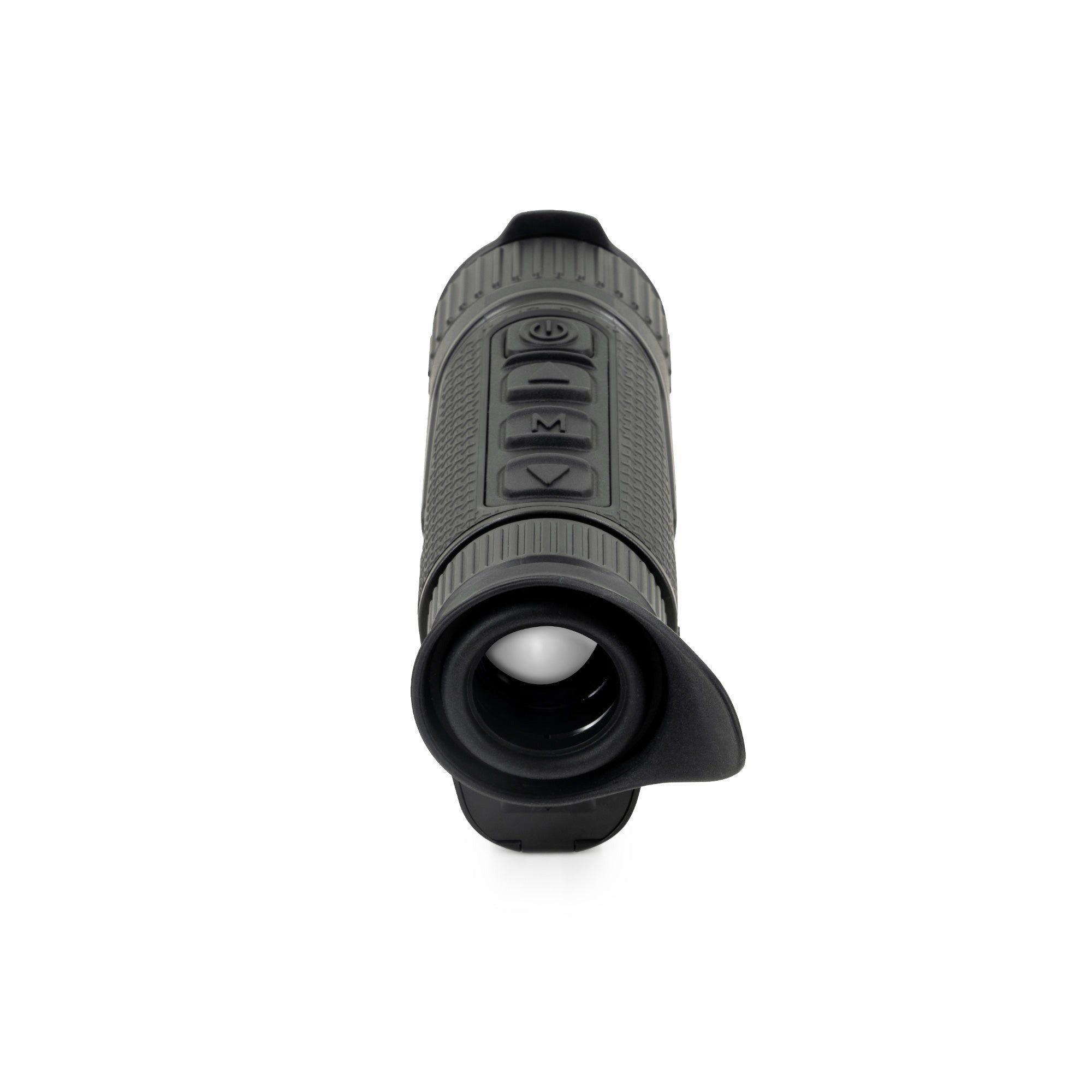 🔥 Sale! Nocpix Lumi L35 Thermal Monocular 384
