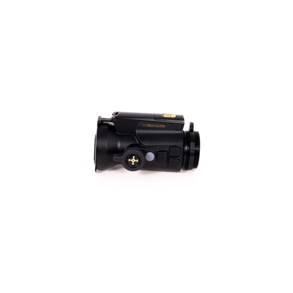 Nocpix MATE Ultra S60R Thermal Clip-On
