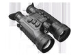 🔥 Sale! AGM ObservIR LRF 60 1280 Thermal & Digital Binocular