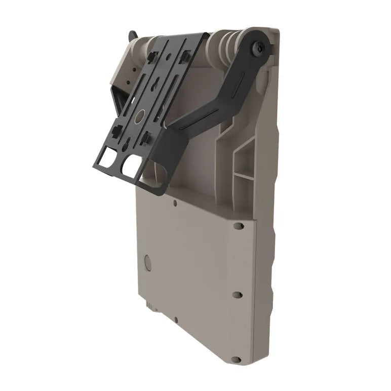 Tactacam Reveal Solar Panel