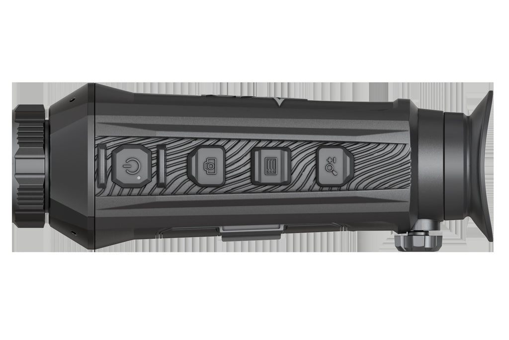 AGM Taipan V2 19-320 Thermal Monocular